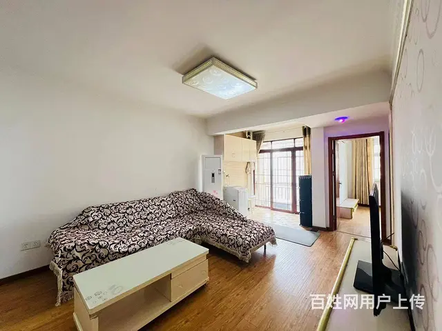 铁机路站 骏业财富中心 德诚中心 山河大厦近楚河汉 - 图片 1