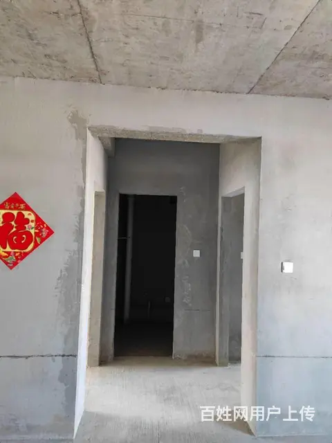 急售，带车位  华冠园8楼，证满二，价格可议，大产权 可贷款 - 图片 2