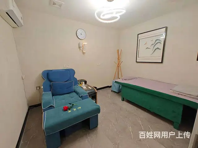 （易转推荐）义乌周边人流量大精装修足浴店急转 - 图片 7
