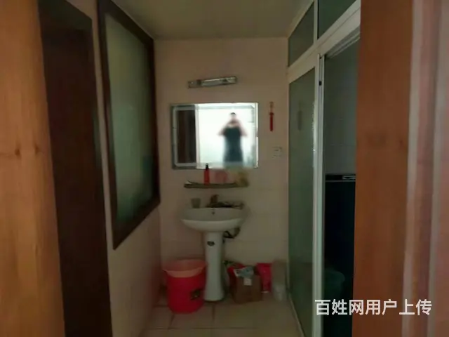 143平方米精装修住房出售 - 图片 7