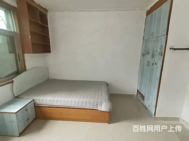 南坑花园单身公寓出租，部分家私电器，独立厨、卫(近​‌‌​‌ - 图片 3