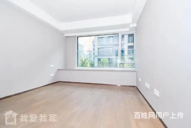 真房源无水分 澄之华庭小区  交通方便 环境优美 即买即住 - 图片 8