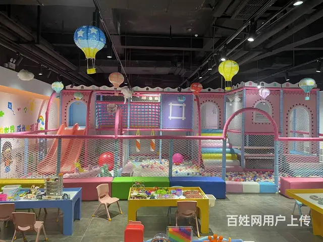 随时可以来看，商场里位置好，有固定的客源，手慢无 - 图片 7