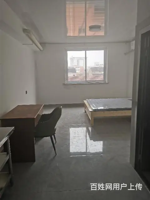 单间出租一室一厅一卫大学城 - 图片 3