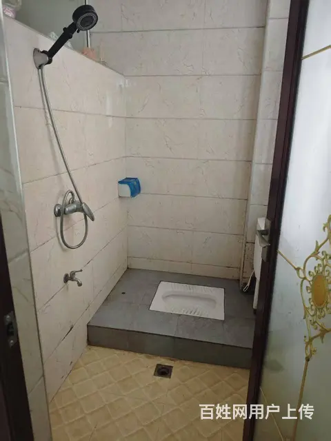 上高五 中 附近二楼清爽三房家私全配两空调三床可住家和工作室 - 图片 8