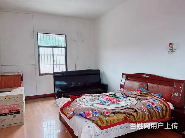 （老板本人）黄花镇独栋厂房仓库出租  6256 - 图片 7