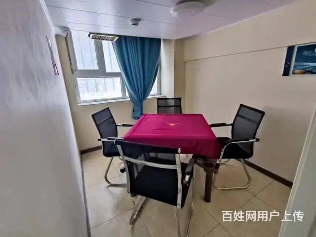 B个人一开发区棋牌室对外转让（也可空转） - 图片 4