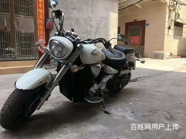 现场真人真车代言,当面交易,满意后,外省帮忙物流。 - 图片 10