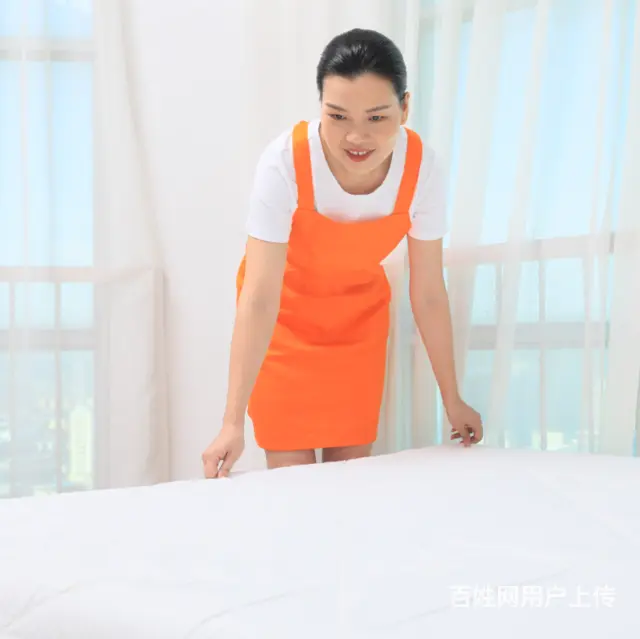 家务保姆 照顾小孩育儿嫂 照顾陪护老人护工 - 图片 5