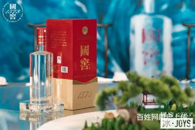 拍照  摄影 - 图片 5