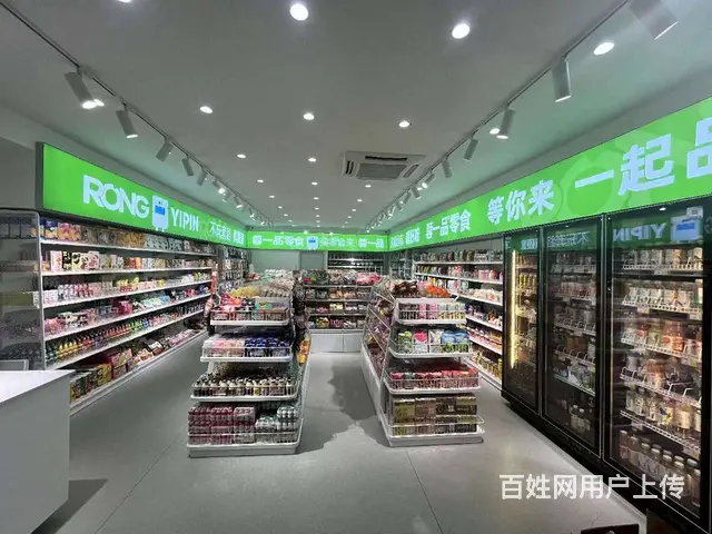 C11120位于昌吉市长宁南路附近临街商铺转让 - 图片 2