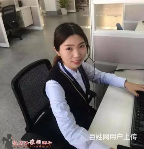 张家界年代热水器(全市各区)%年代燃气灶维修服务总 - 图片