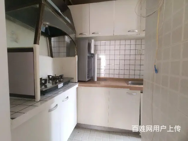 锦泰花园2室1厅1卫1阳台，干净整洁，随时入住 - 图片 9