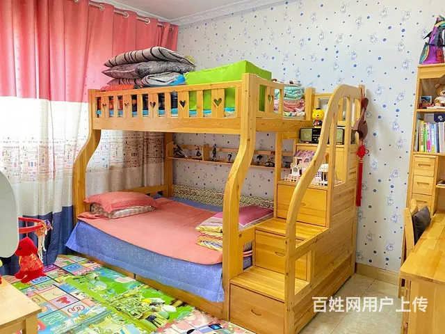 御府苑 普通住宅 豪华装修 - 图片 3