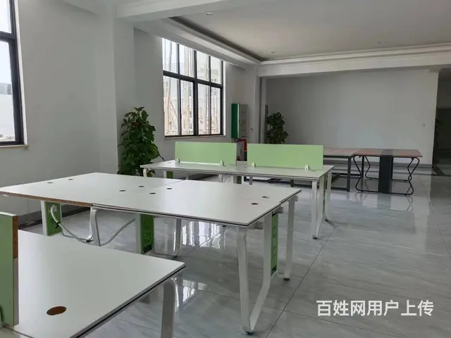 （51旺铺推荐）大型商业综合体-裕科大厦20000平各种商铺 - 图片 5