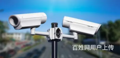 义乌安防监控维护，团队技术精湛，需要多少钱 - 图片 2