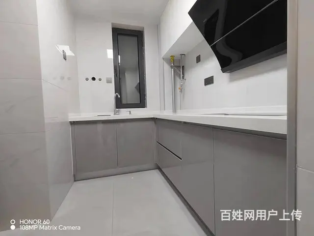 泰安地区室内外装修 - 图片 4