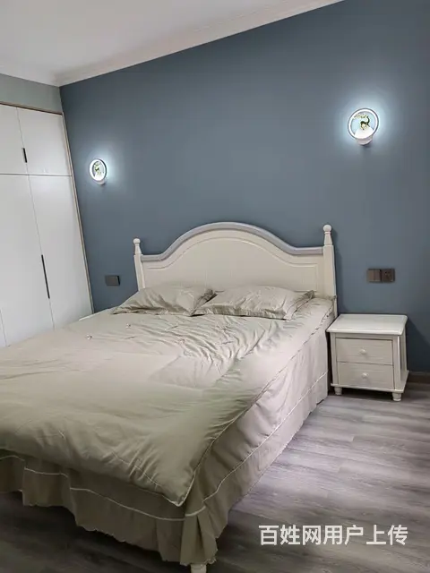 【搞定了！】诚心出售香江华廷花园住宅房 - 图片 3