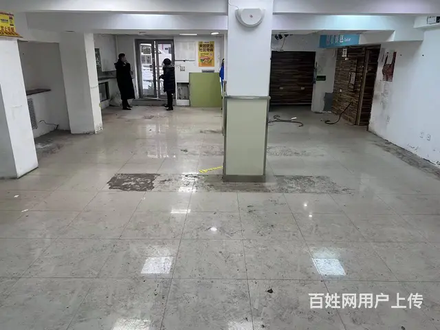 南岗区十字街临街商服门市出租房主直租 - 图片 7