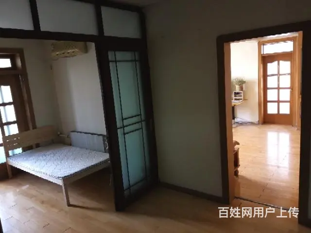风景区状元楼出租 - 图片 3