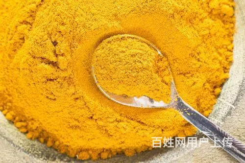 山东化工白色粉末出口到美国 - 图片 3