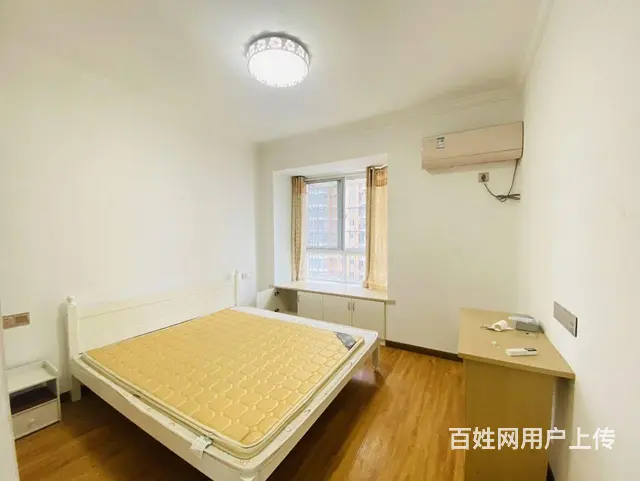 4号线仁和路地铁口近欢乐谷 中心医院金地广场林湖景 - 图片 6