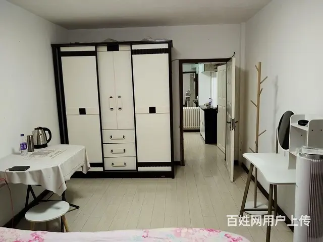 126中学总校出租、出售 - 图片 3