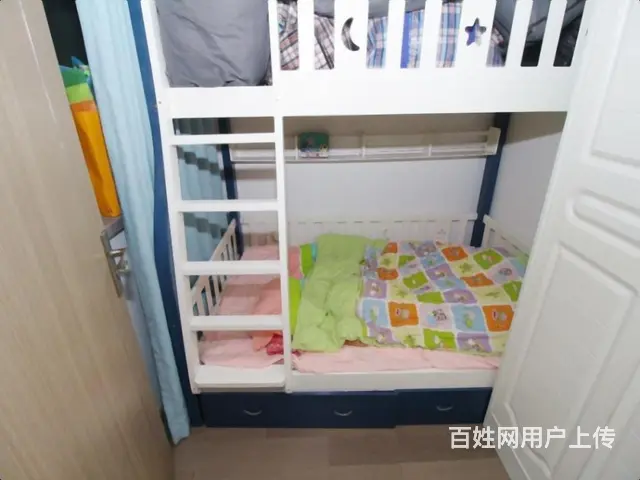 临平私房急售！南多层[1-7层]92.58平163.00万元 - 图片 3