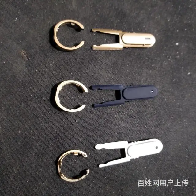 iqos专业维修. 加热棒断片、红灯等故障 - 图片 5