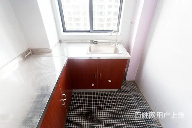 不是中介 月付 潘水苑 潘水站 泰和花园 高第府 高桥小学 - 图片 4