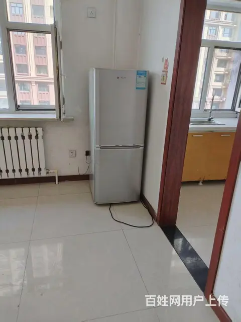 出租河畔小学休闲广场赛洛城电梯楼一室一厅拎包入住 - 图片 6