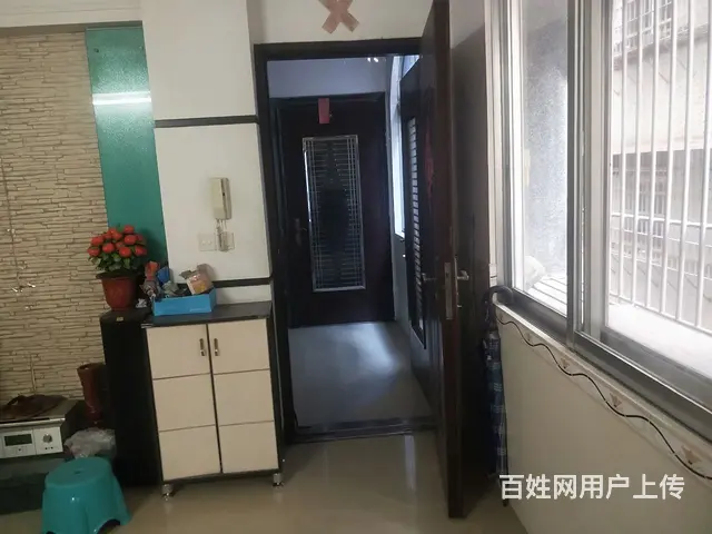 售平湖5楼约160平4房2 - 图片 2