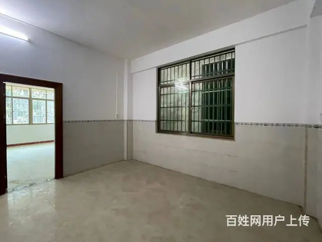 （51旺铺推荐）桂林洋整栋楼660平出租 - 图片 4