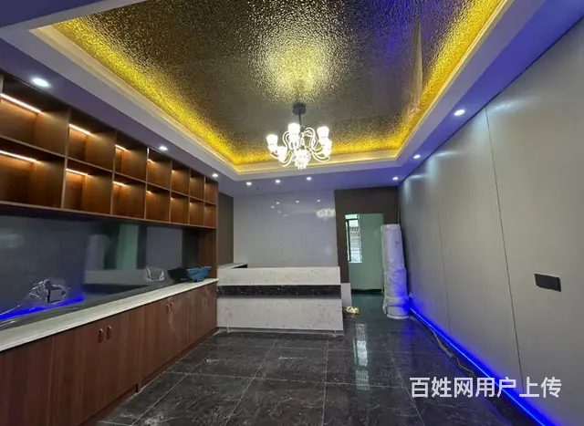 （51旺铺推荐）琼山区新兴路800平酒店转让 - 图片 3
