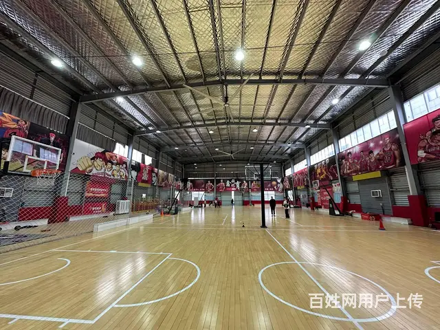 【弘扬快讯】贾汪老城区电商产业园 - 图片 9