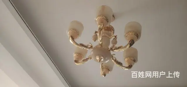 一千套灯具处理 - 图片 4