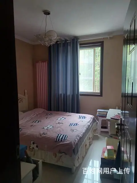 丽景湾 普通住宅 精装修可以贷款 - 图片 7