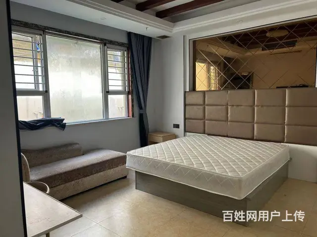 （兴铺）御营坝800平场地出租可以做茶楼、足浴、会所、餐饮 - 图片 4
