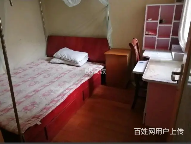 个人房源整体出租 - 图片 1