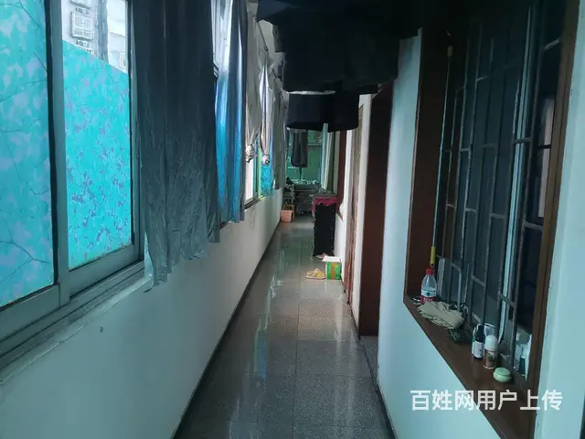 （老板房源）雨花区雨花亭附近市内独栋厂房仓库办公楼业主招租 - 图片 8