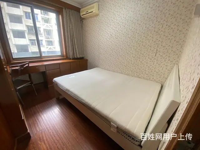 景芳四区两室新塘地铁口东城市场口腔医院东方汇天虹钱江新城银泰 - 图片 9