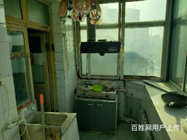 出租大三室锦华楼房 - 图片 6