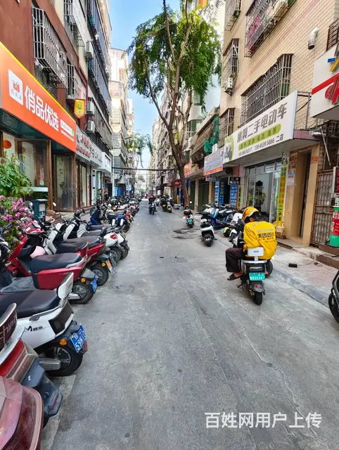 （51旺铺推荐）商品街90平便利店转让 - 图片 7