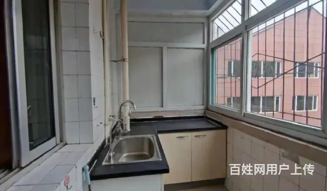邢钢西区 好楼层 南北通透 3室2厅 企业力荐 好房诚意出售 - 图片 7