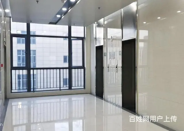 步步高商业广场260m2一1398m2大小面积均有直签合同 - 图片 2