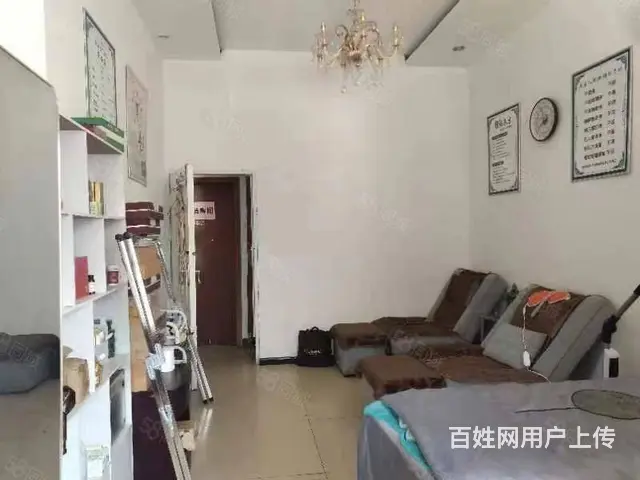（诚速）营业中旺铺有事低价急转 养生馆和宾馆带设备装修 - 图片 2