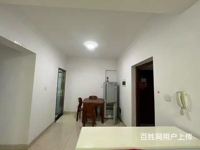 市中心电梯套二出租  有钥匙 - 图片 10