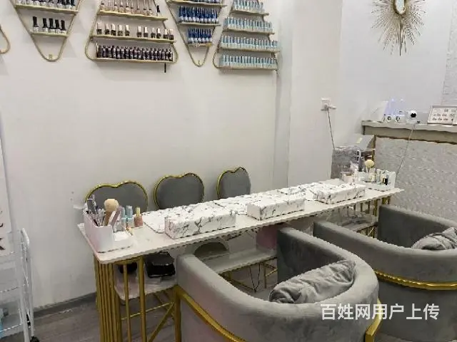 火车南站临街店铺 - 图片 4
