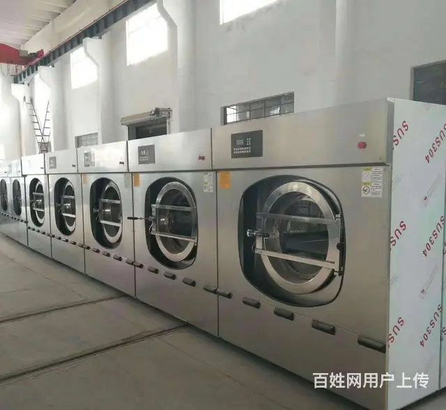 揭阳大型反应釜回收小常识/ - 图片 6