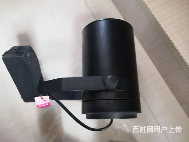 射灯 - 图片 2